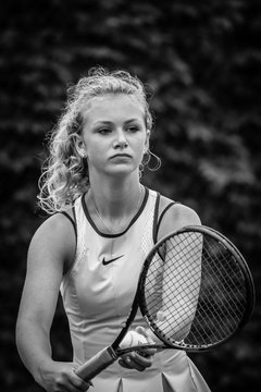 Ausschnitte 2953 - Verbandsmeisterschaften